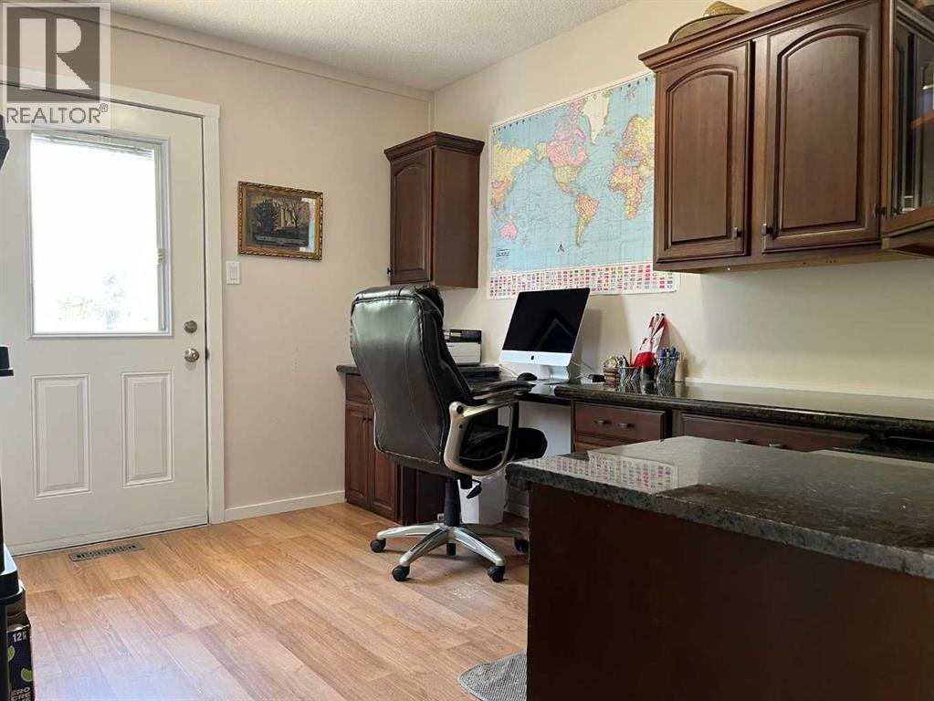 235S 50  W — photo 13