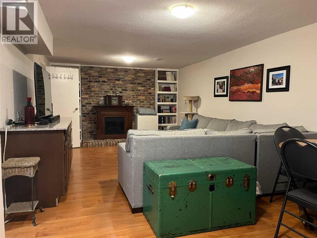 235S 50  W — photo 19