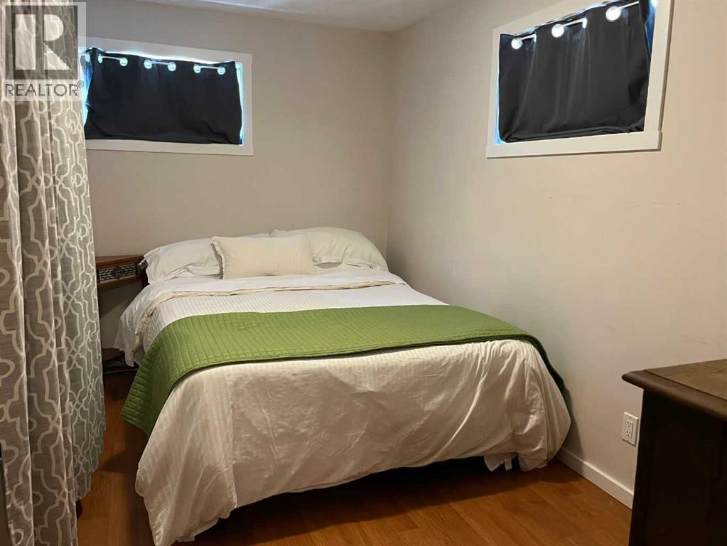 235S 50  W — photo 22
