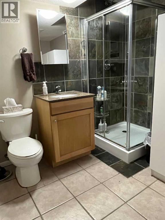 235S 50  W — photo 24