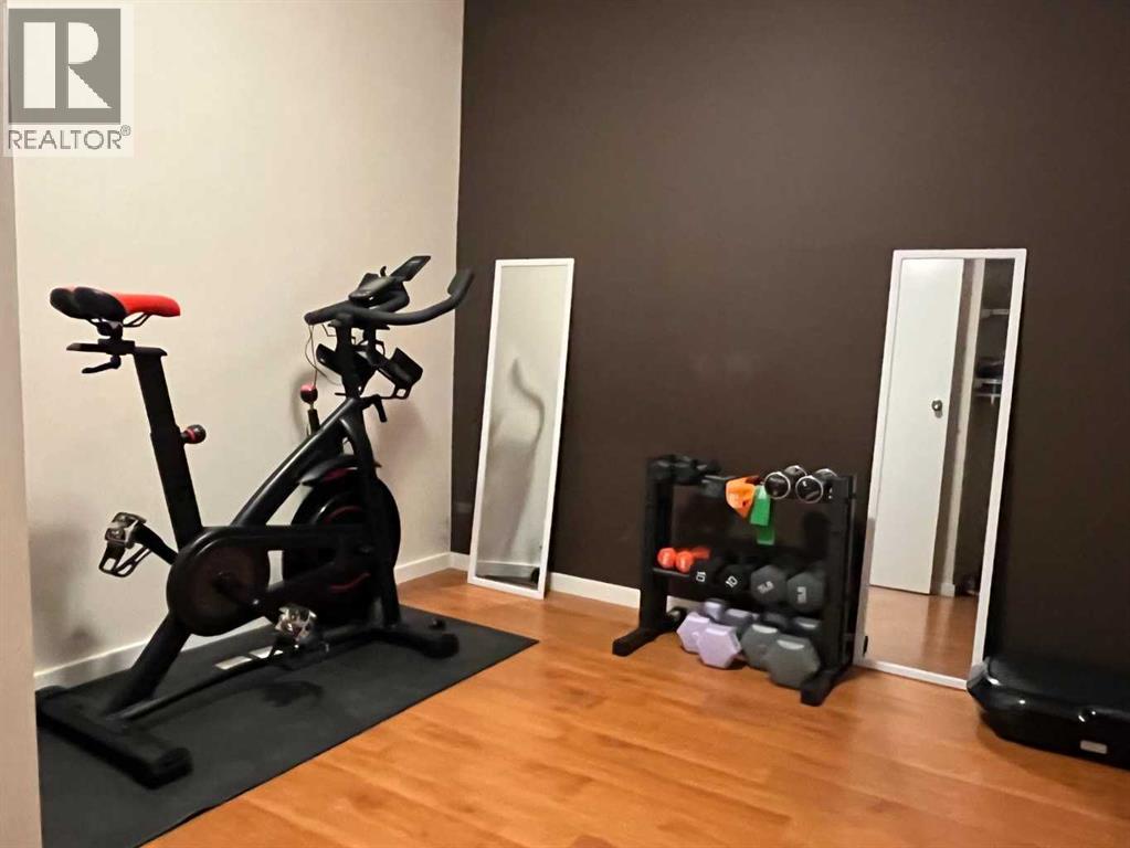 235S 50  W — photo 25