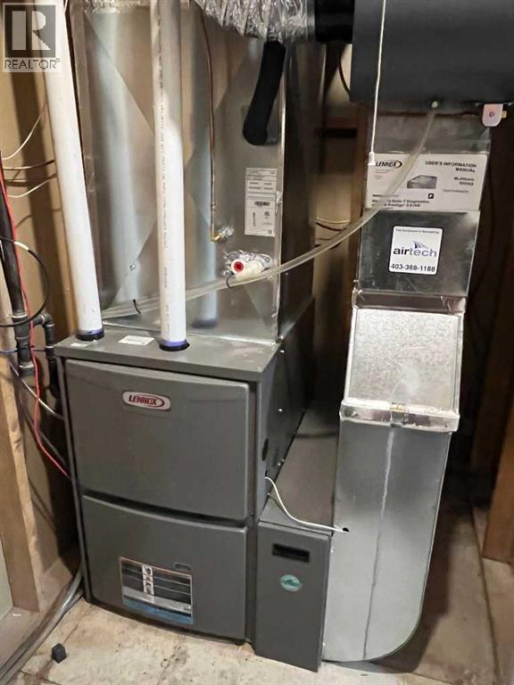 235S 50  W — photo 31