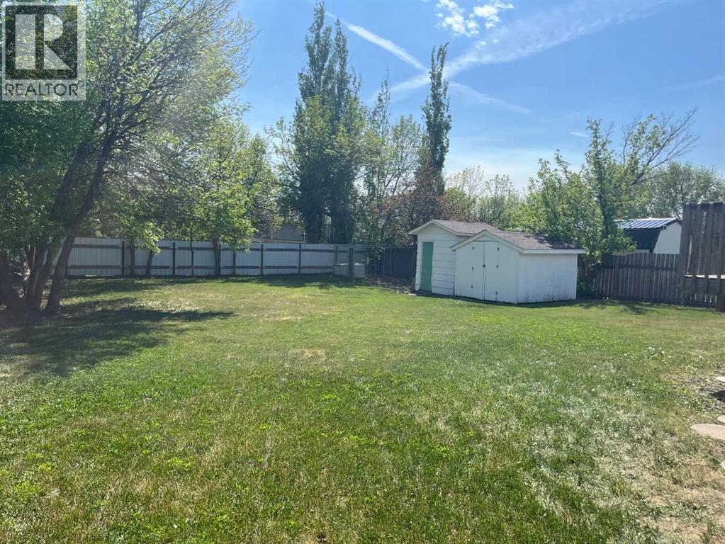 235S 50  W — photo 34