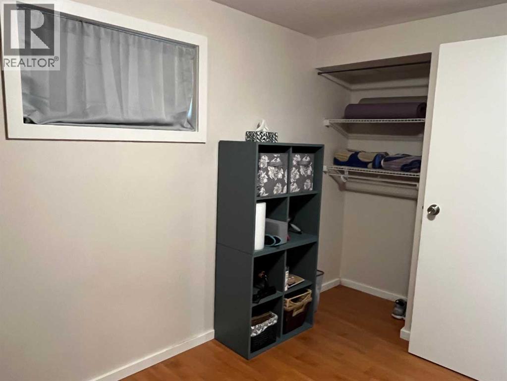 235S 50  W — photo 26