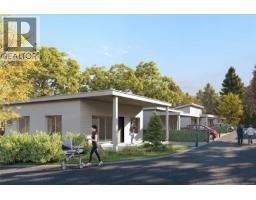 5350 Falls St, Port Alberni, BC V9Y9G3 Photo 10