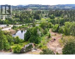 5350 Falls St, Port Alberni, BC V9Y9G3 Photo 7