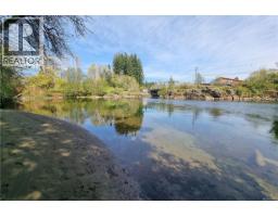 5350 Falls St, Port Alberni, BC V9Y9G3 Photo 8