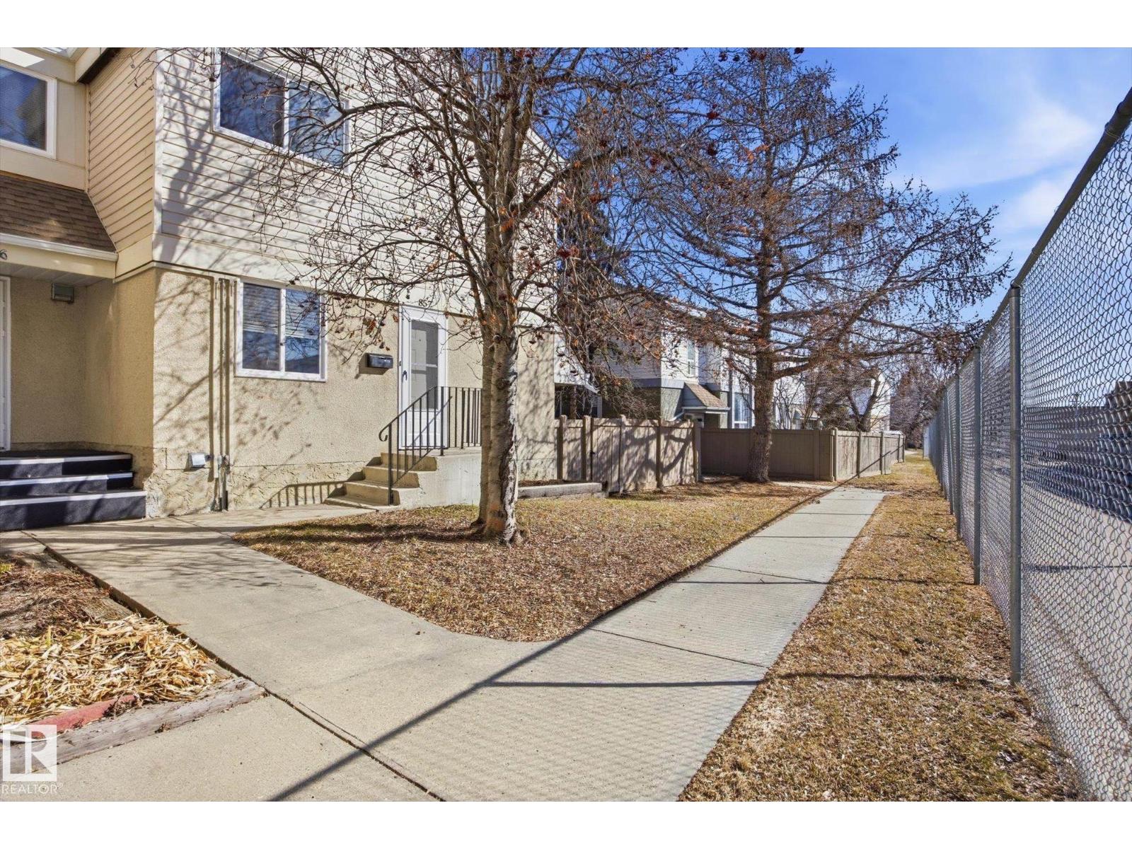 857 ERIN PL NW — photo 29