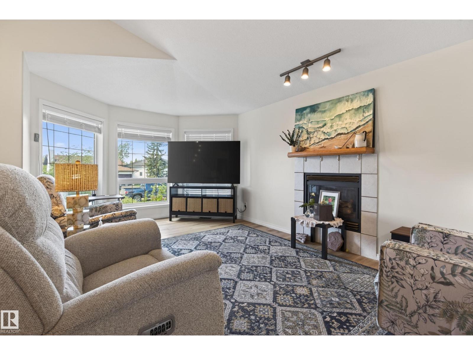 5139 Sportsview DR — photo 14