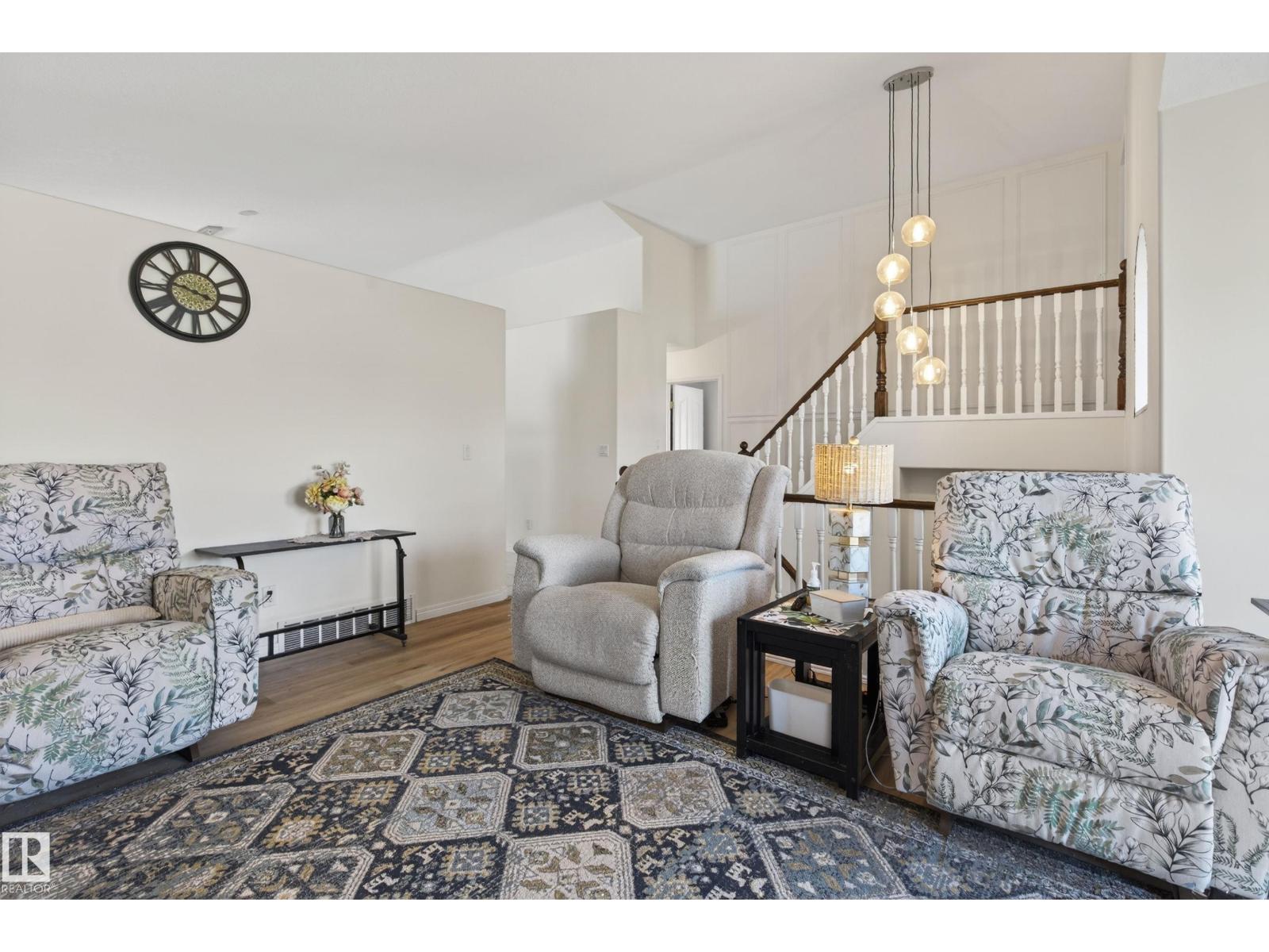 5139 Sportsview DR — photo 16