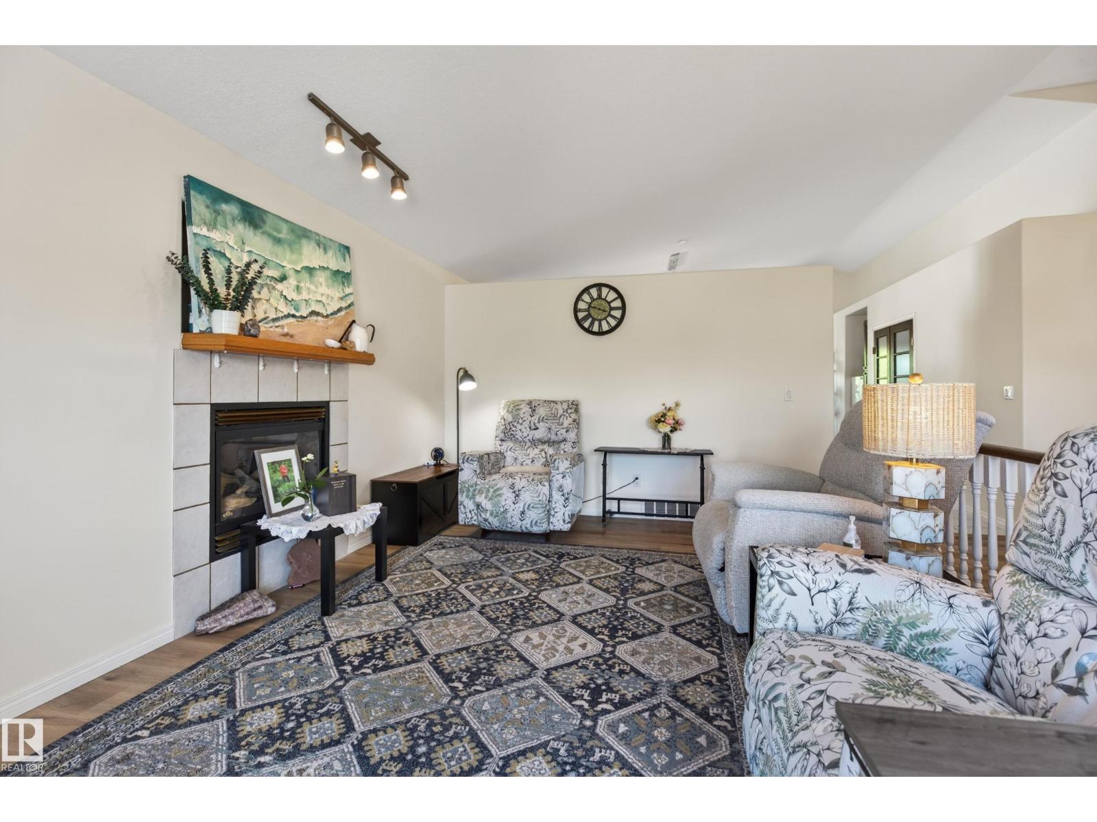 5139 Sportsview DR — photo 17