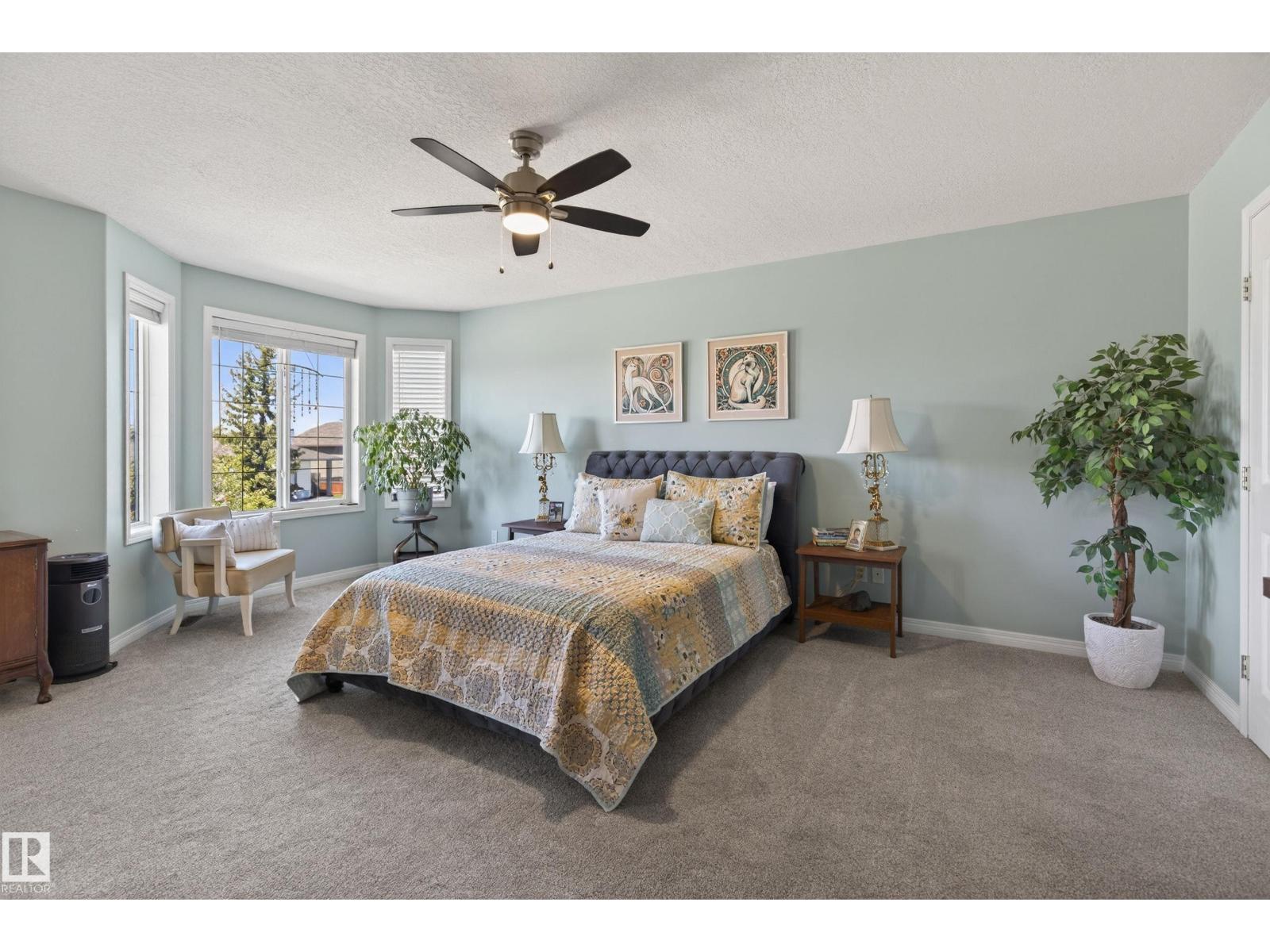 5139 Sportsview DR — photo 19