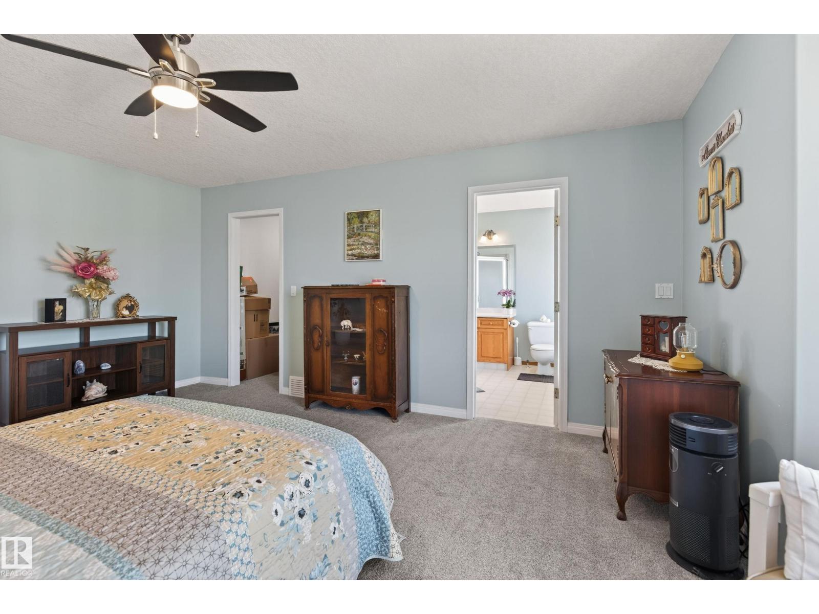 5139 Sportsview DR — photo 21