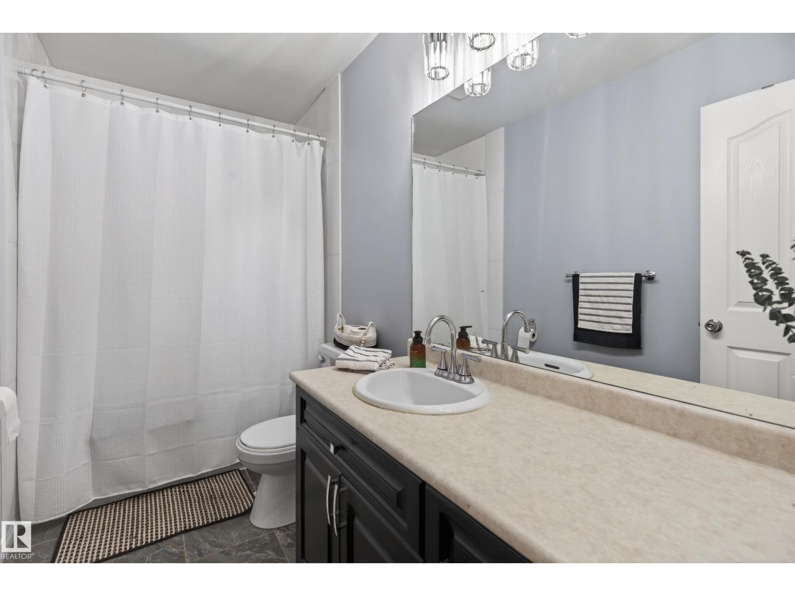 5139 Sportsview DR — photo 28
