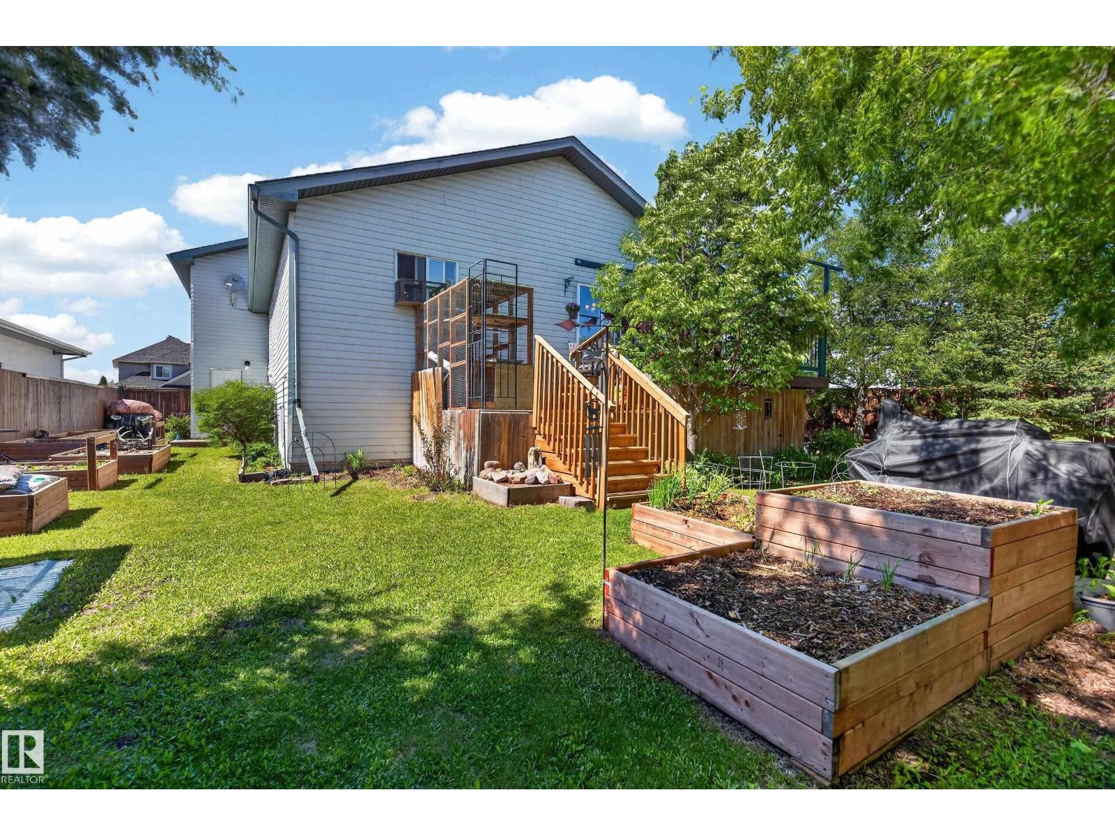 5139 Sportsview DR — photo 35
