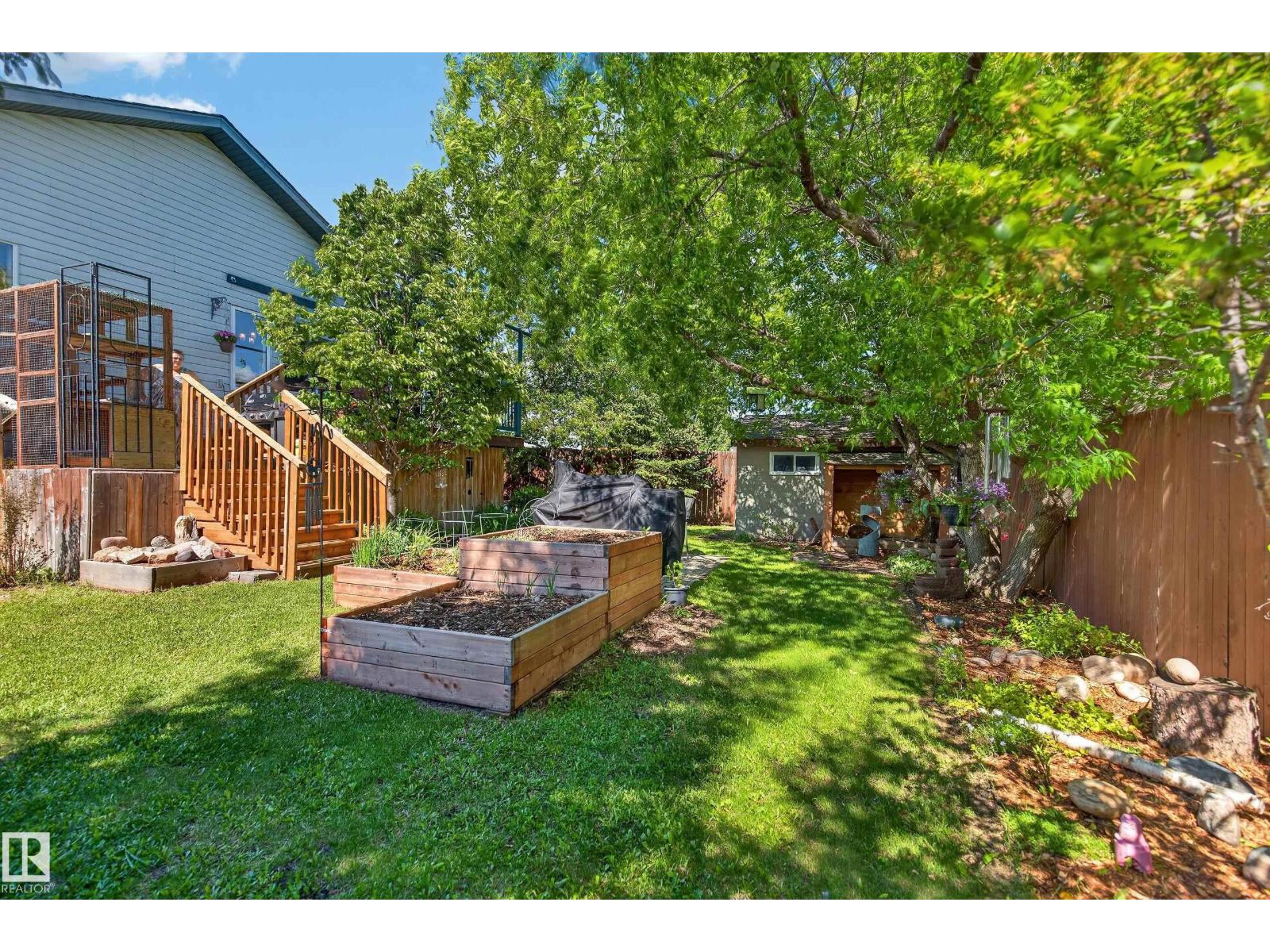 5139 Sportsview DR — photo 36