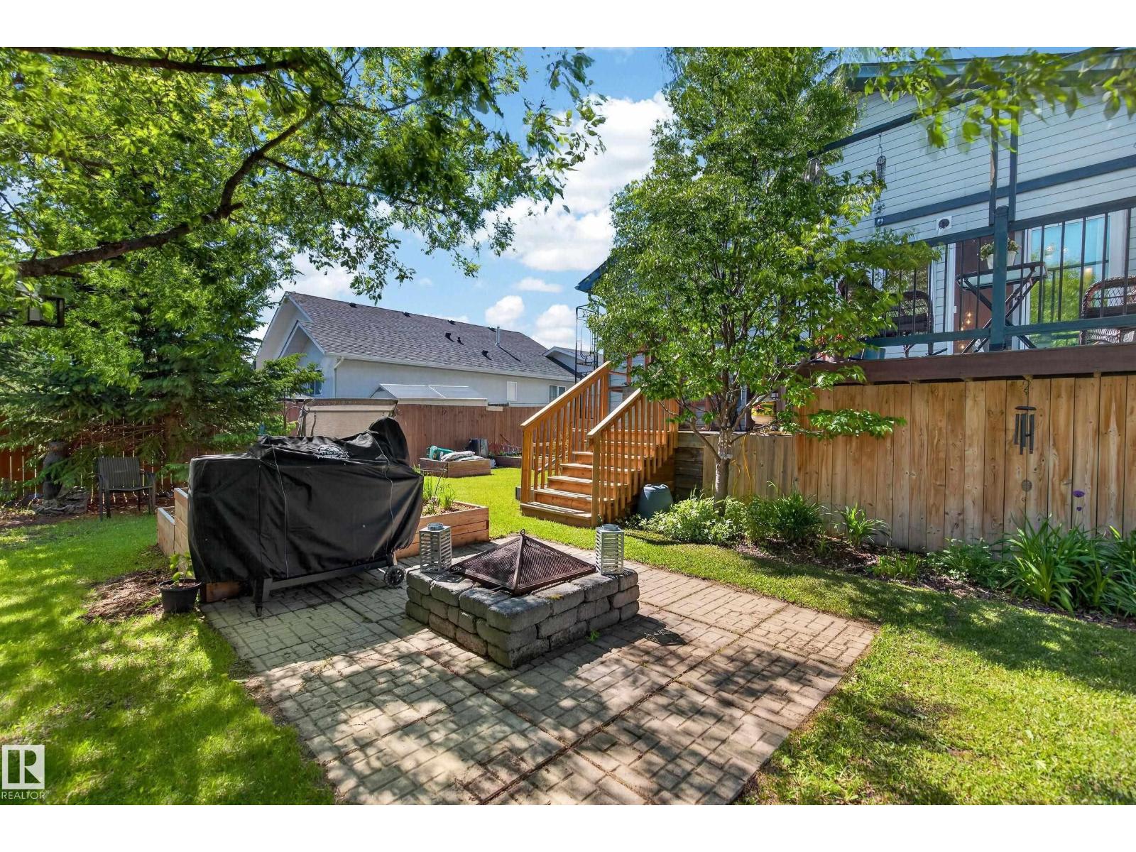 5139 Sportsview DR — photo 37