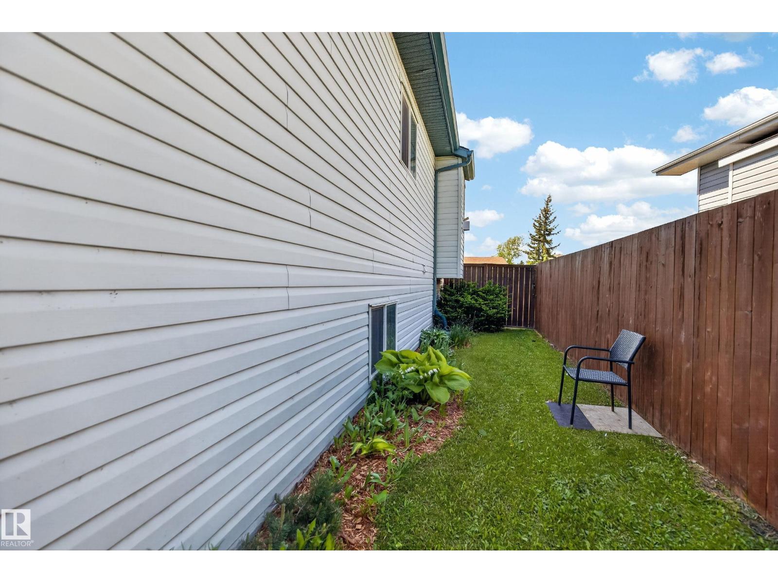 5139 Sportsview DR — photo 38