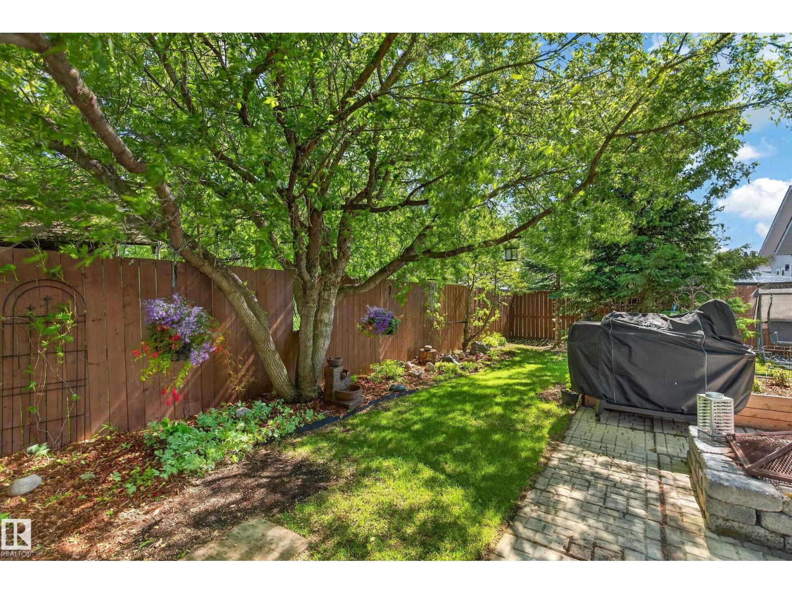 5139 Sportsview DR — photo 39