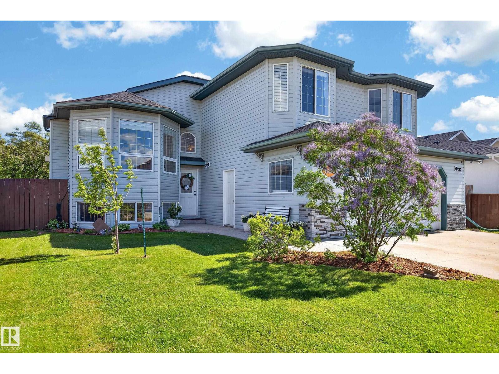 5139 Sportsview DR — photo 41