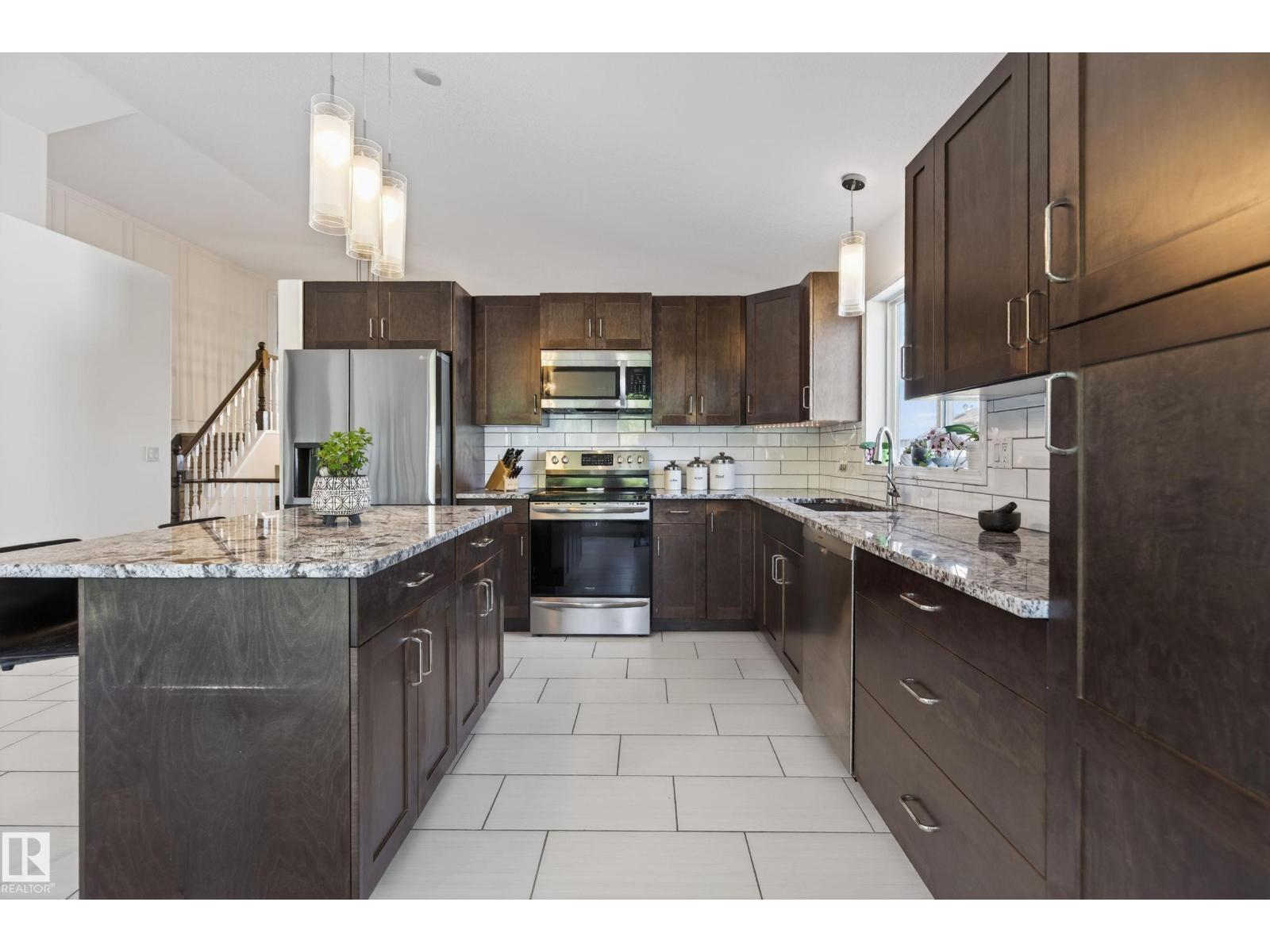 5139 Sportsview DR — photo 6