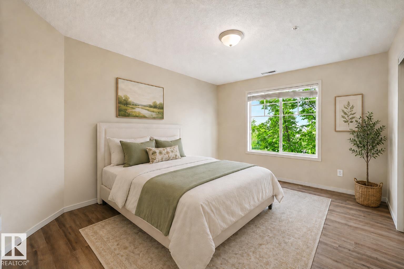 #309 2098 BLACKMUD CREEK DR SW — photo 16