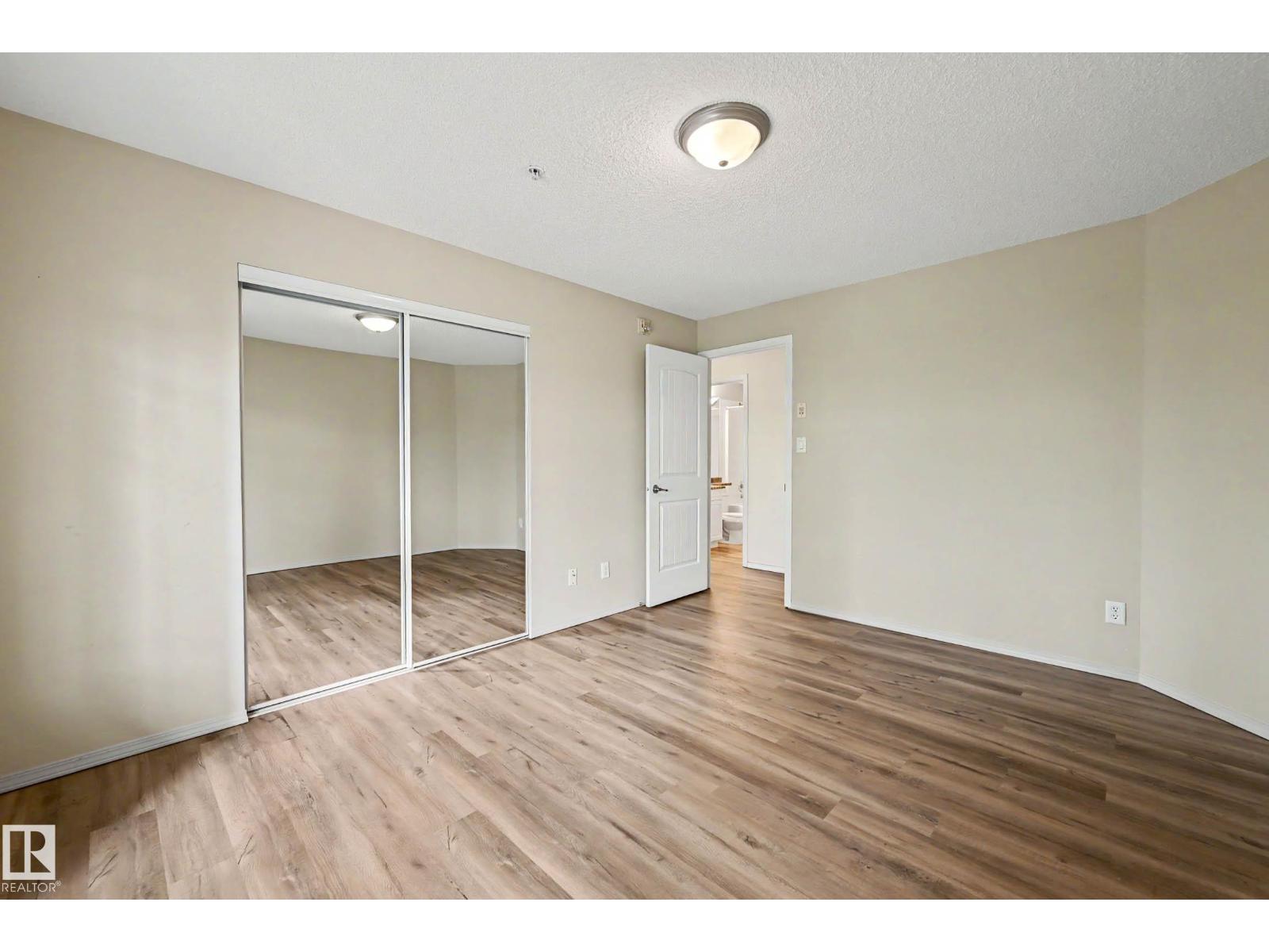 #309 2098 BLACKMUD CREEK DR SW — photo 18