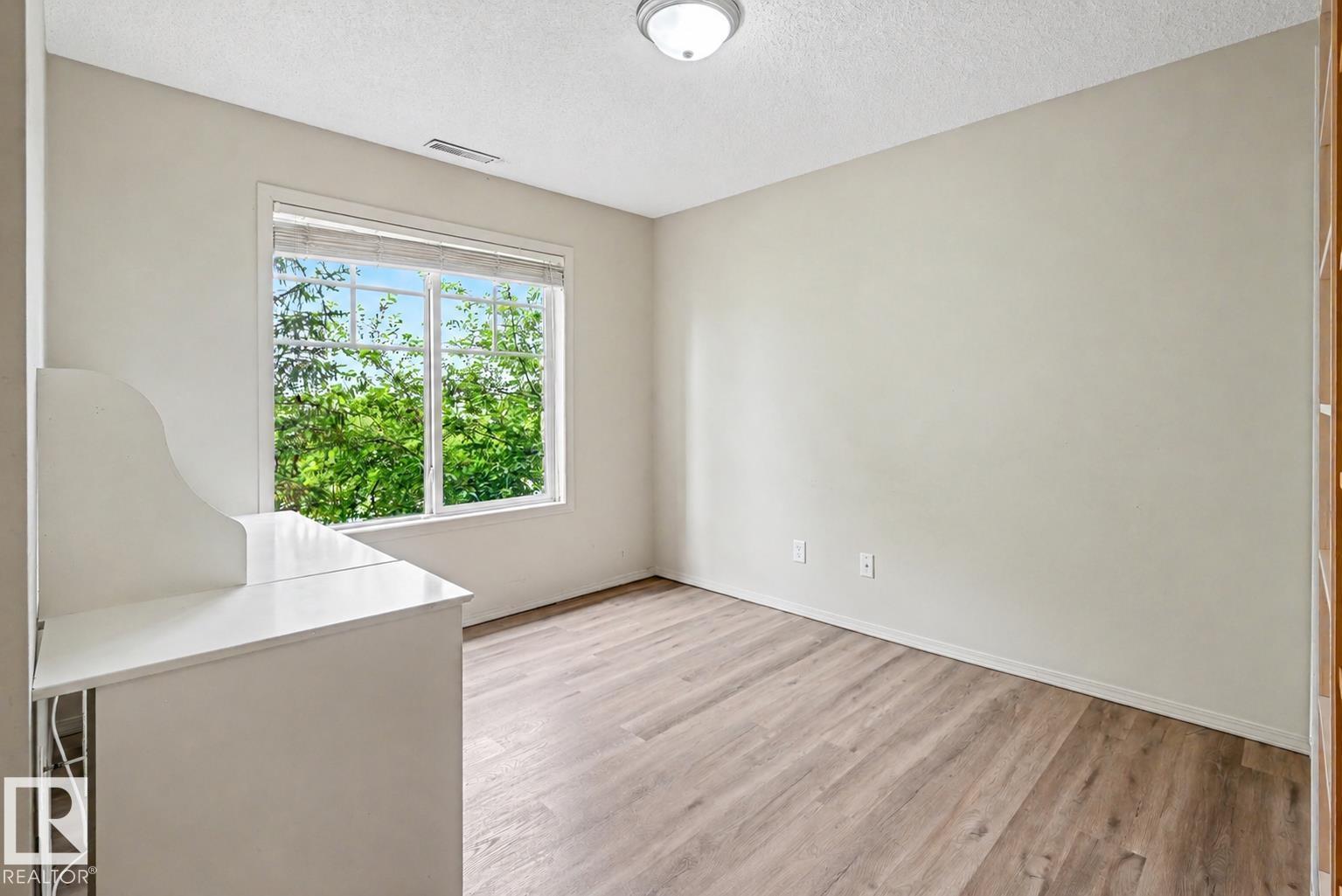 #309 2098 BLACKMUD CREEK DR SW — photo 19
