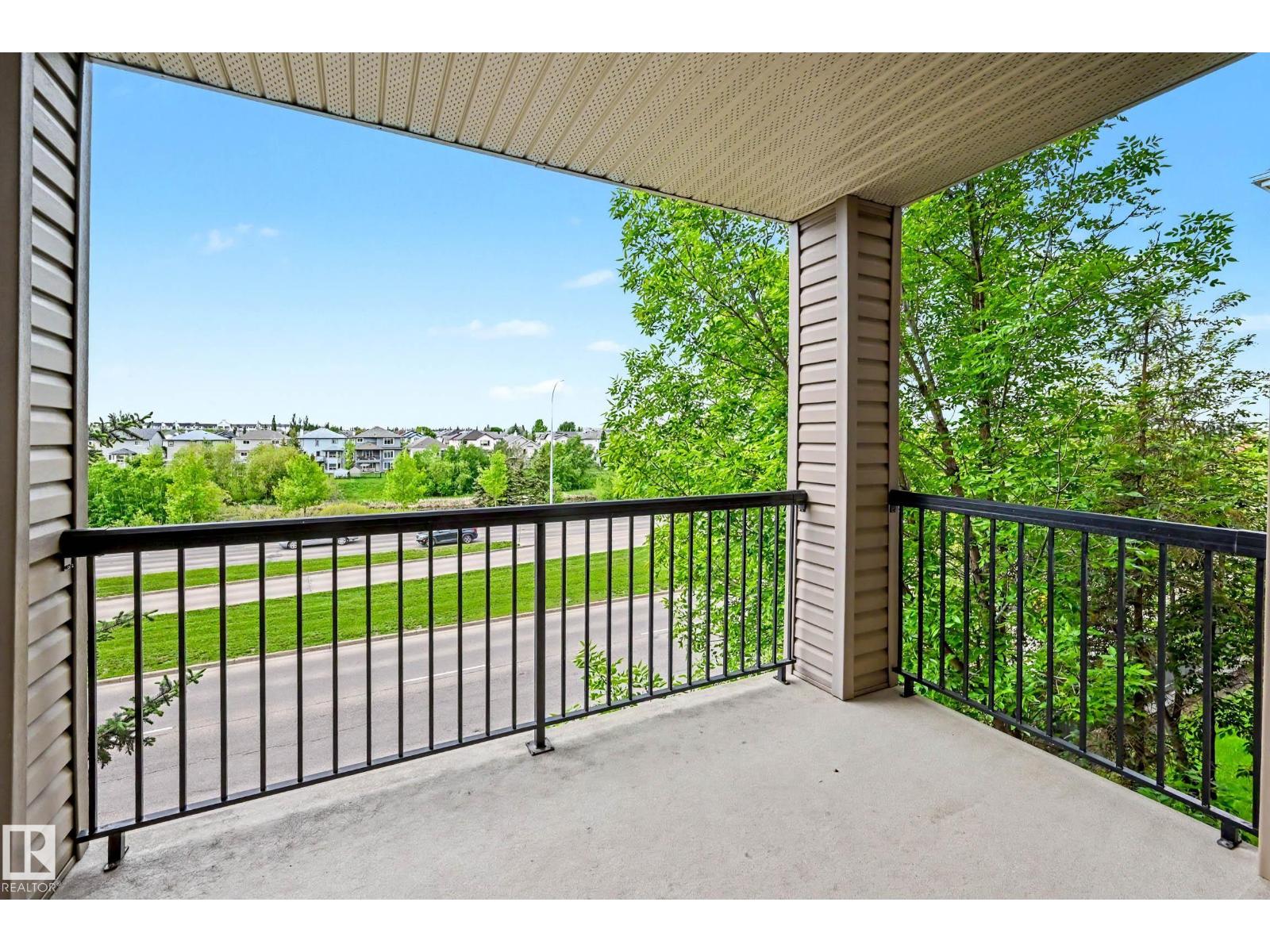 #309 2098 BLACKMUD CREEK DR SW — photo 23