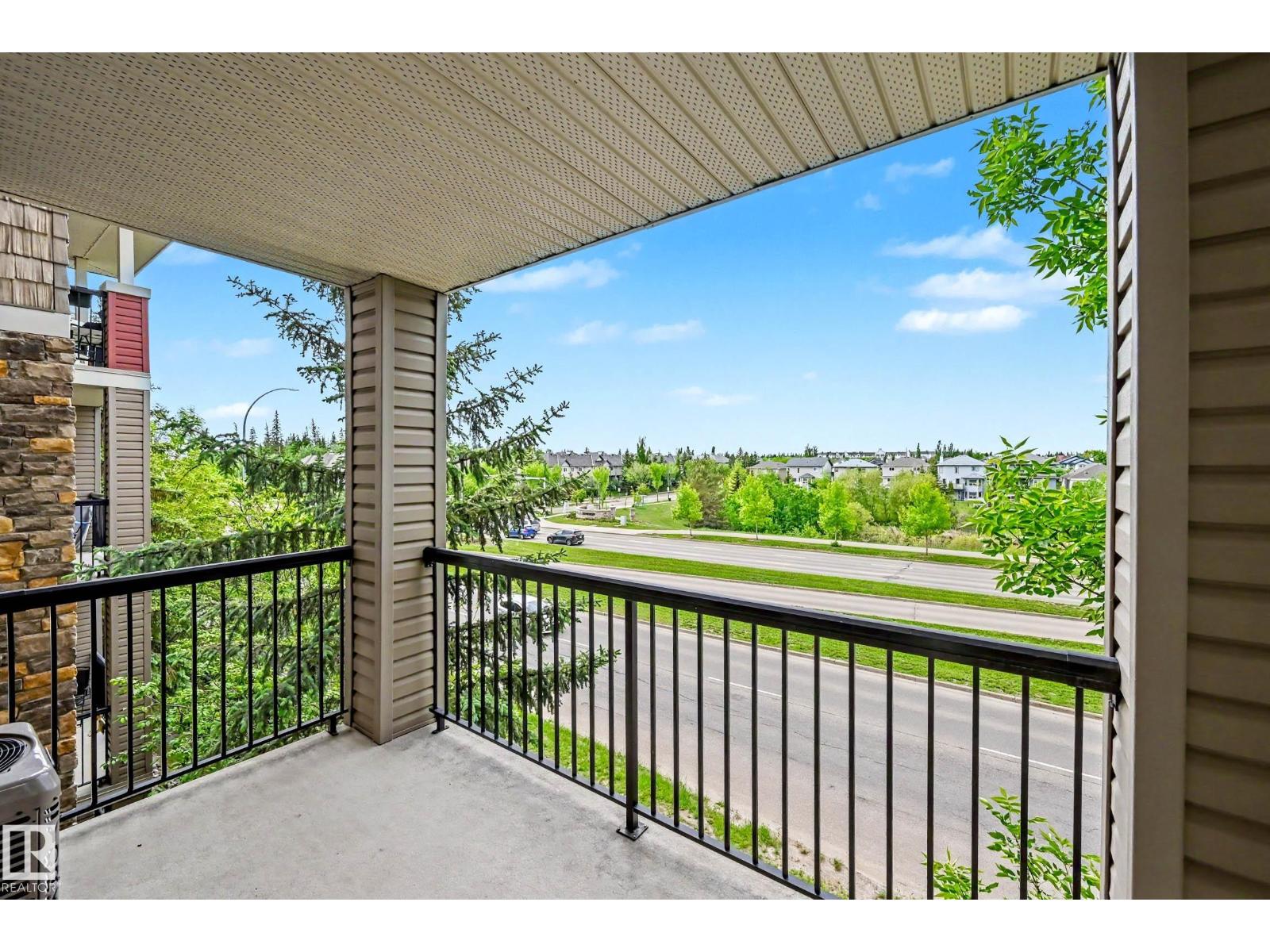 #309 2098 BLACKMUD CREEK DR SW — photo 24