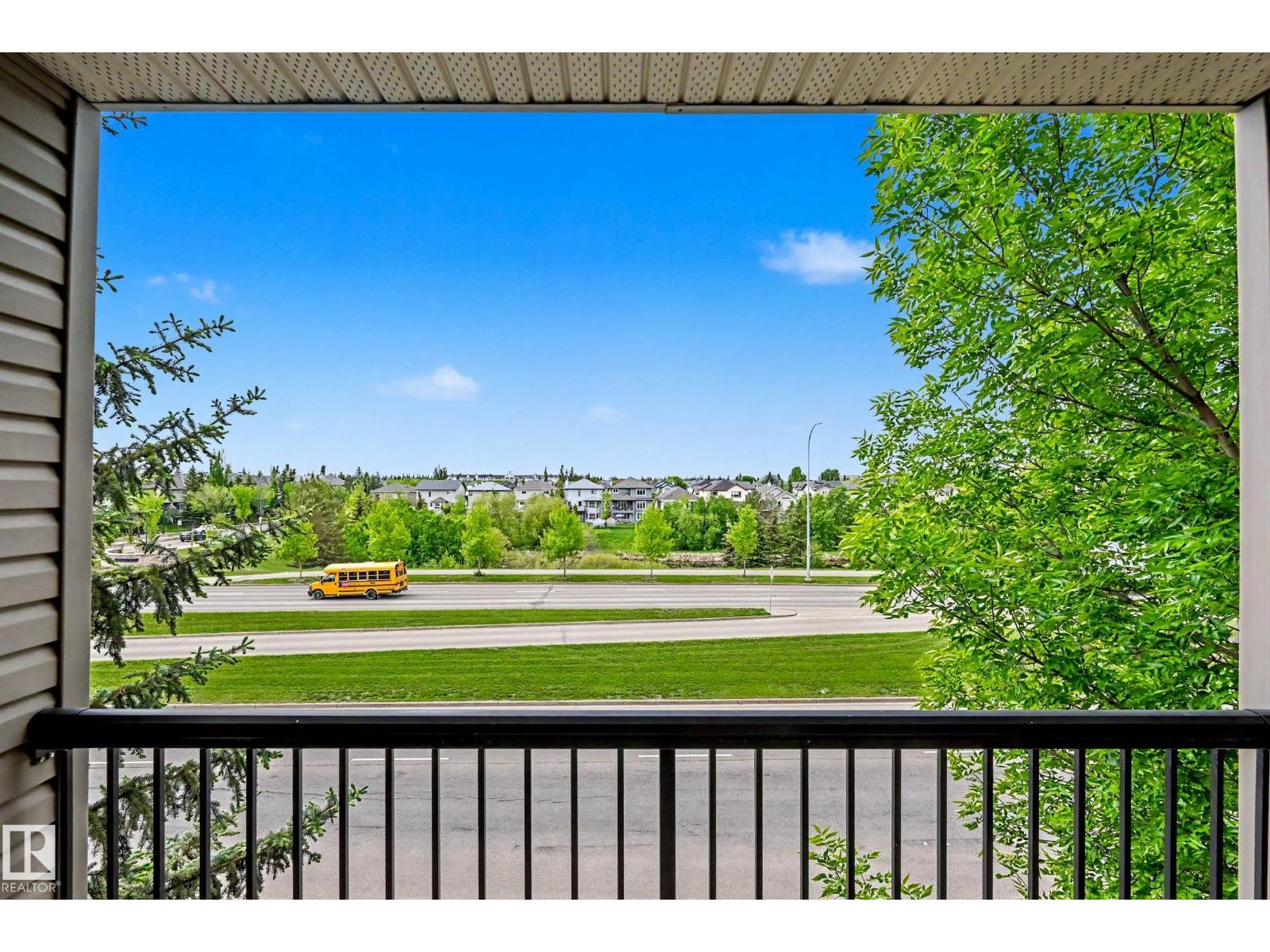#309 2098 BLACKMUD CREEK DR SW — photo 25