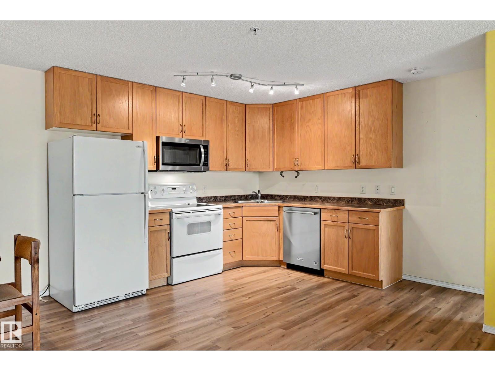 #309 2098 BLACKMUD CREEK DR SW — photo 9