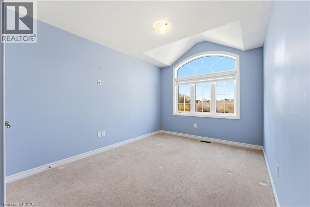 183 BILANSKI FARM Road - 20
