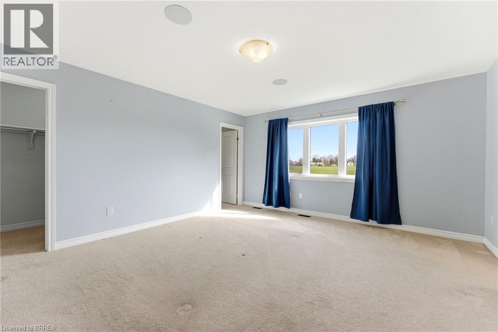 183 BILANSKI FARM Road - 23