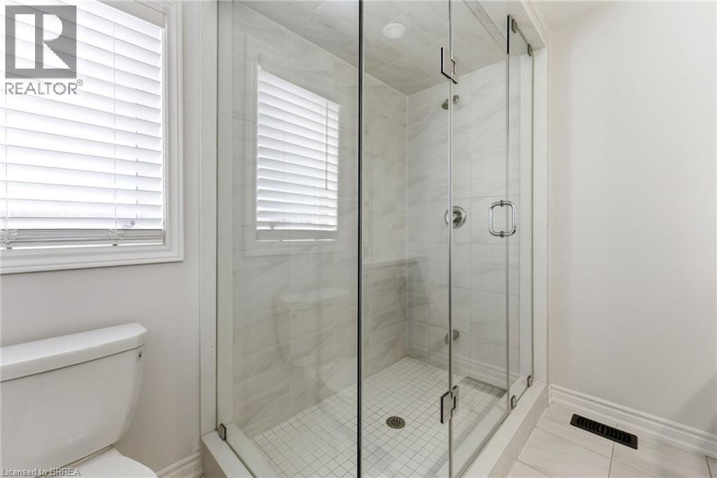 183 BILANSKI FARM Road - 29