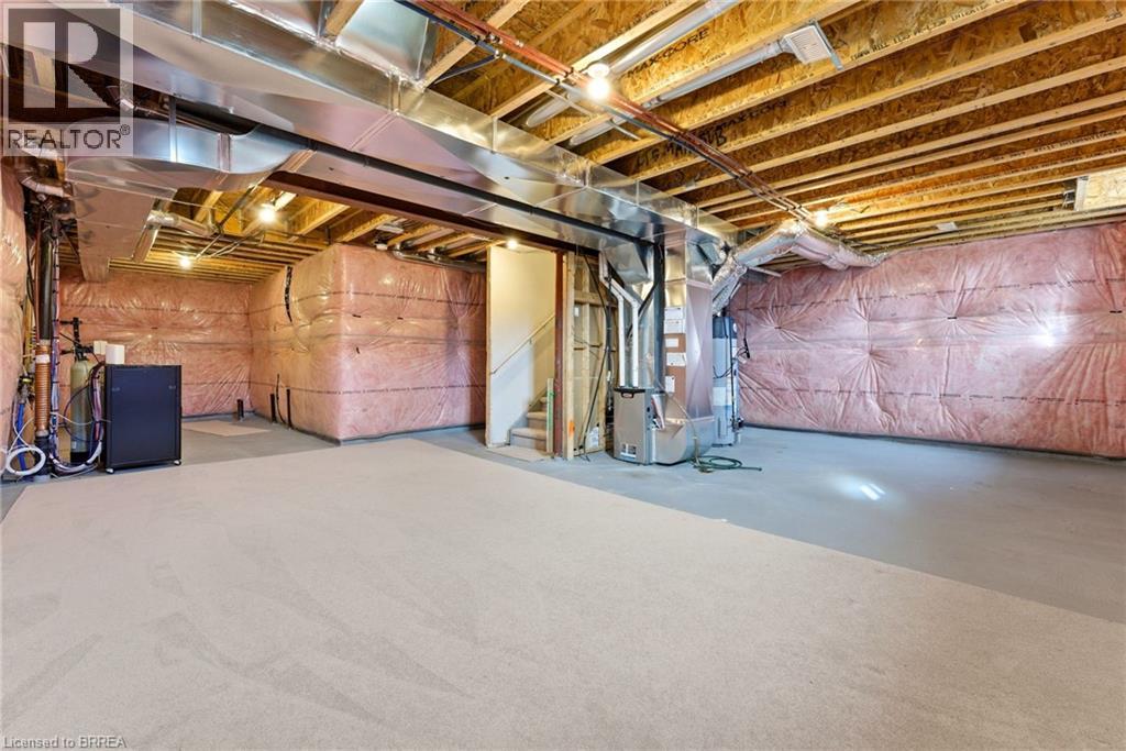 183 BILANSKI FARM Road - 34
