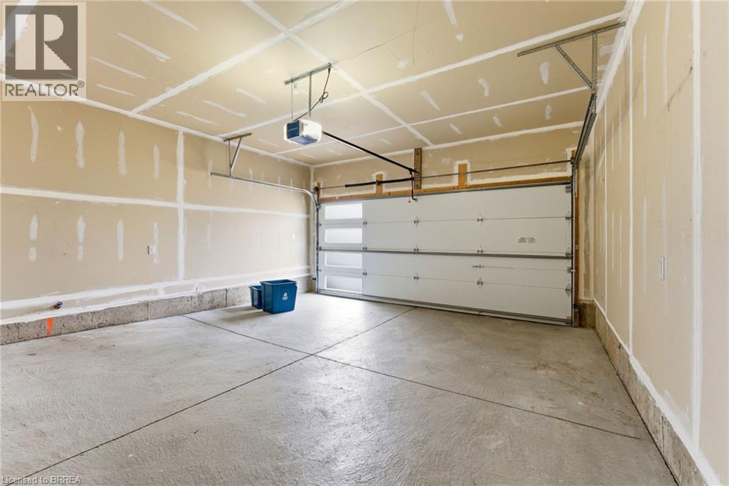 183 BILANSKI FARM Road - 36