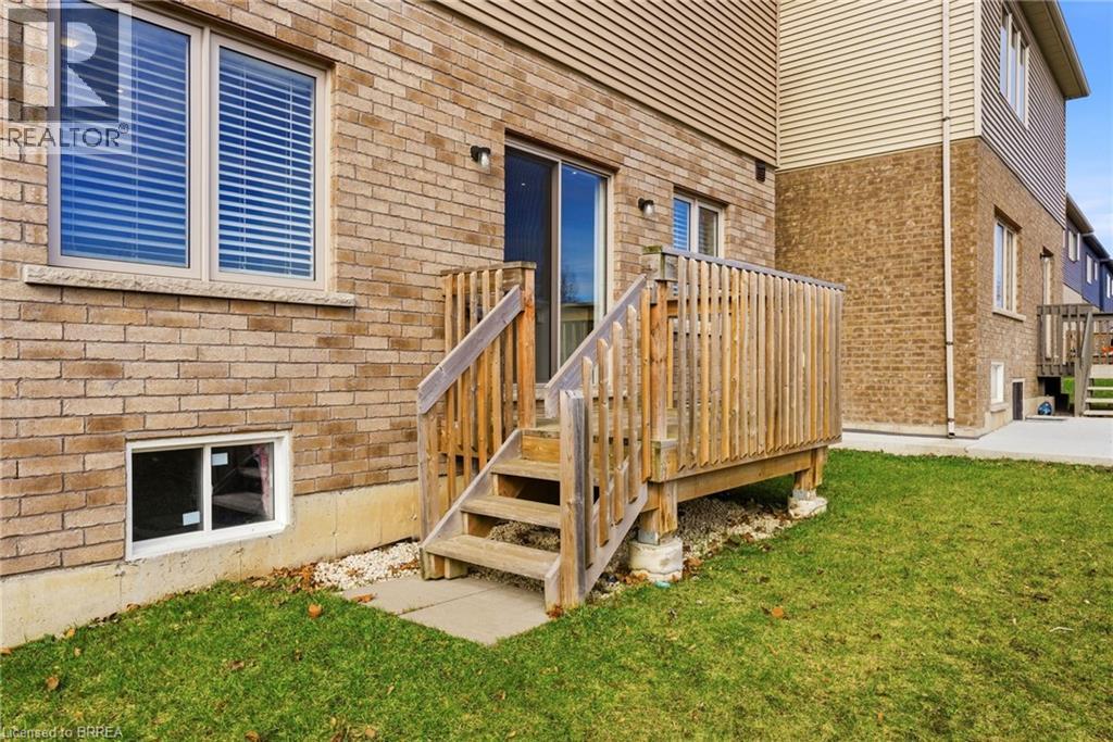 183 BILANSKI FARM Road - 37