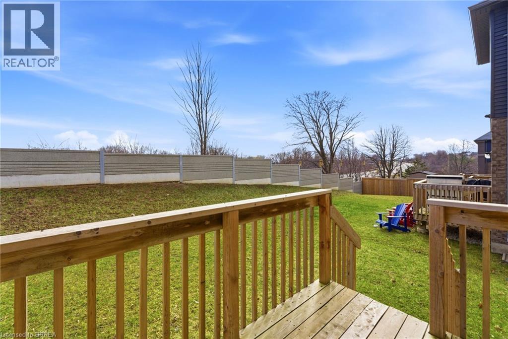183 BILANSKI FARM Road - 38