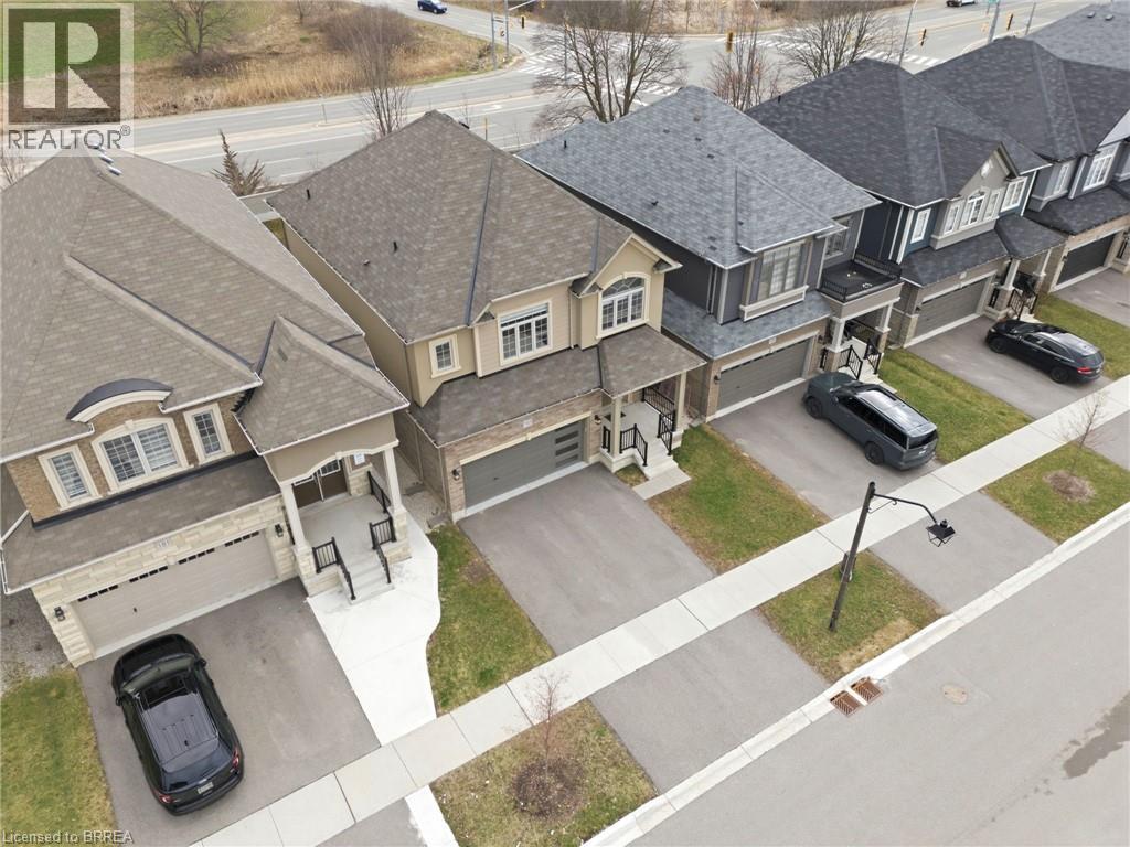 183 BILANSKI FARM Road - 41