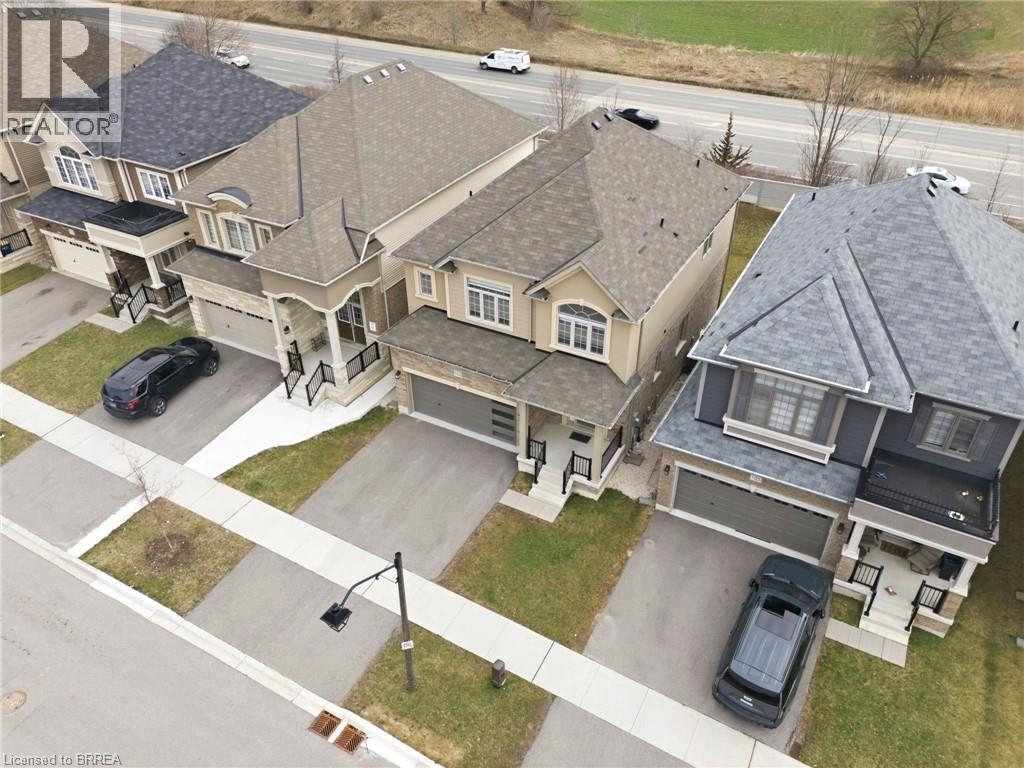 183 BILANSKI FARM Road - 42