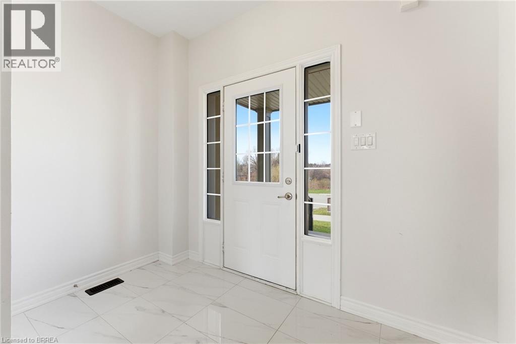 183 BILANSKI FARM Road - 6