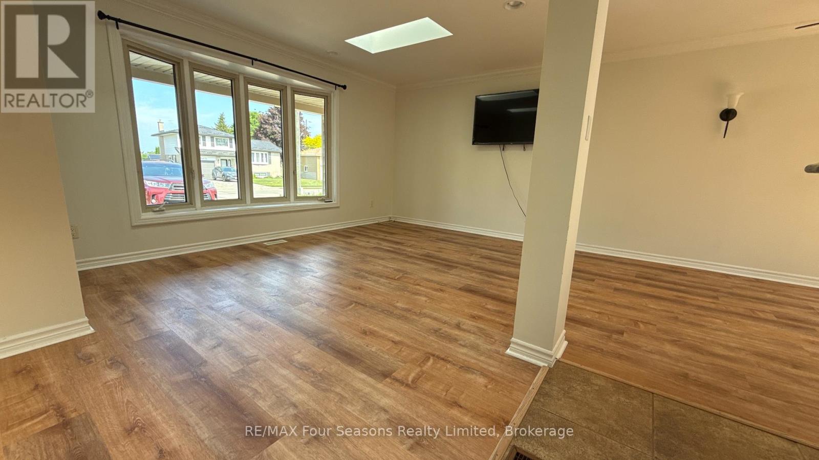 599 THEDE DRIVE - 13