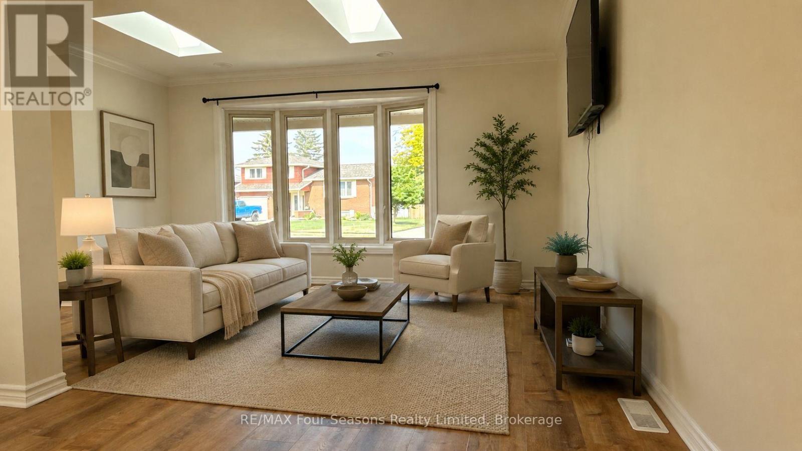 599 THEDE DRIVE - 15