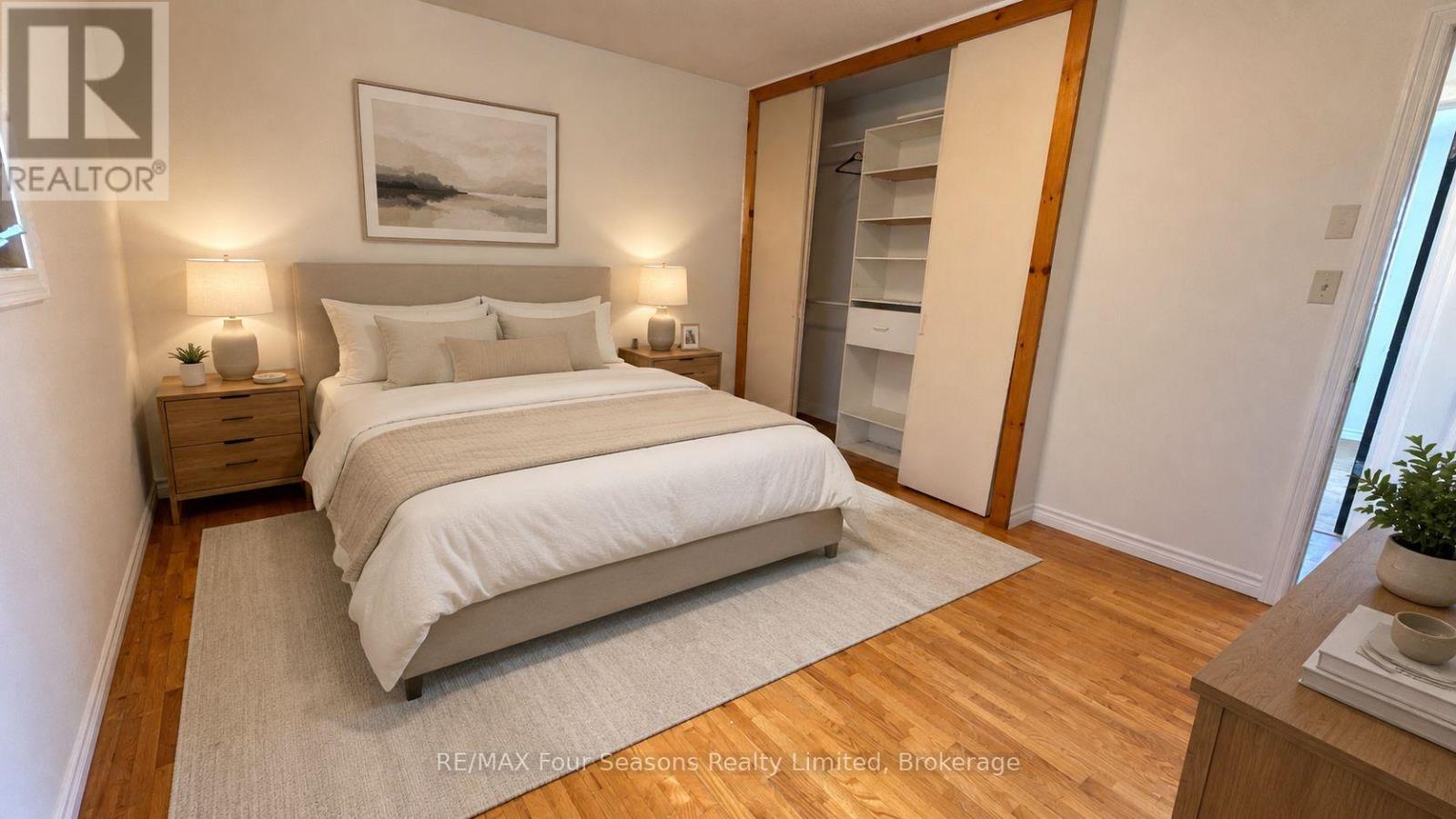 599 THEDE DRIVE - 21