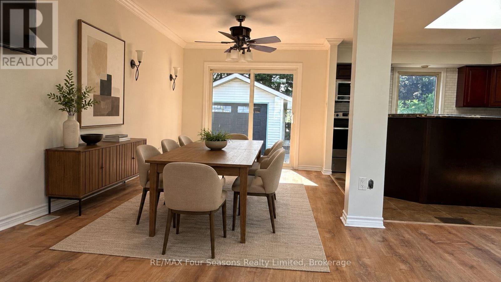 599 THEDE DRIVE - 17