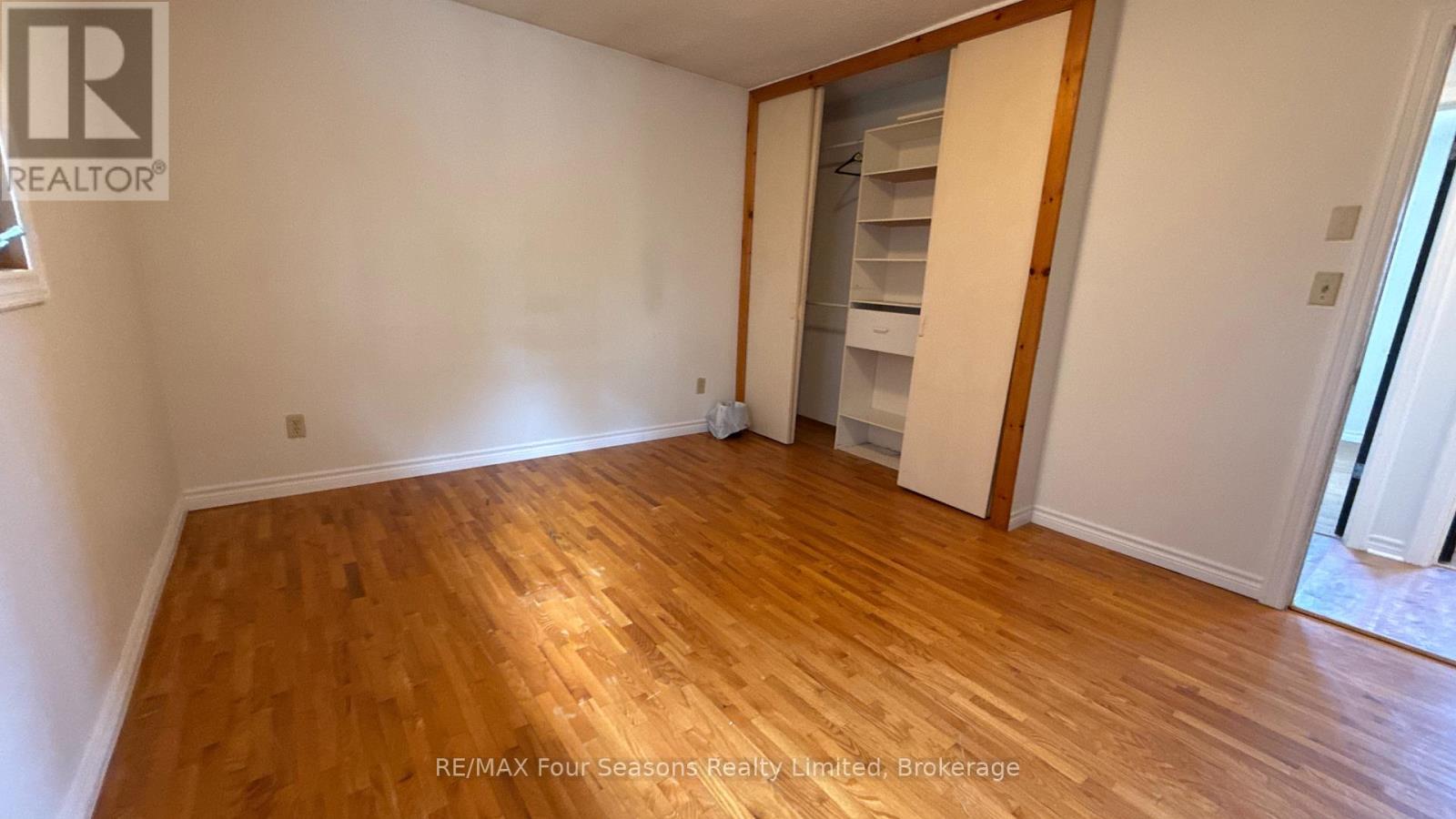 599 THEDE DRIVE - 20