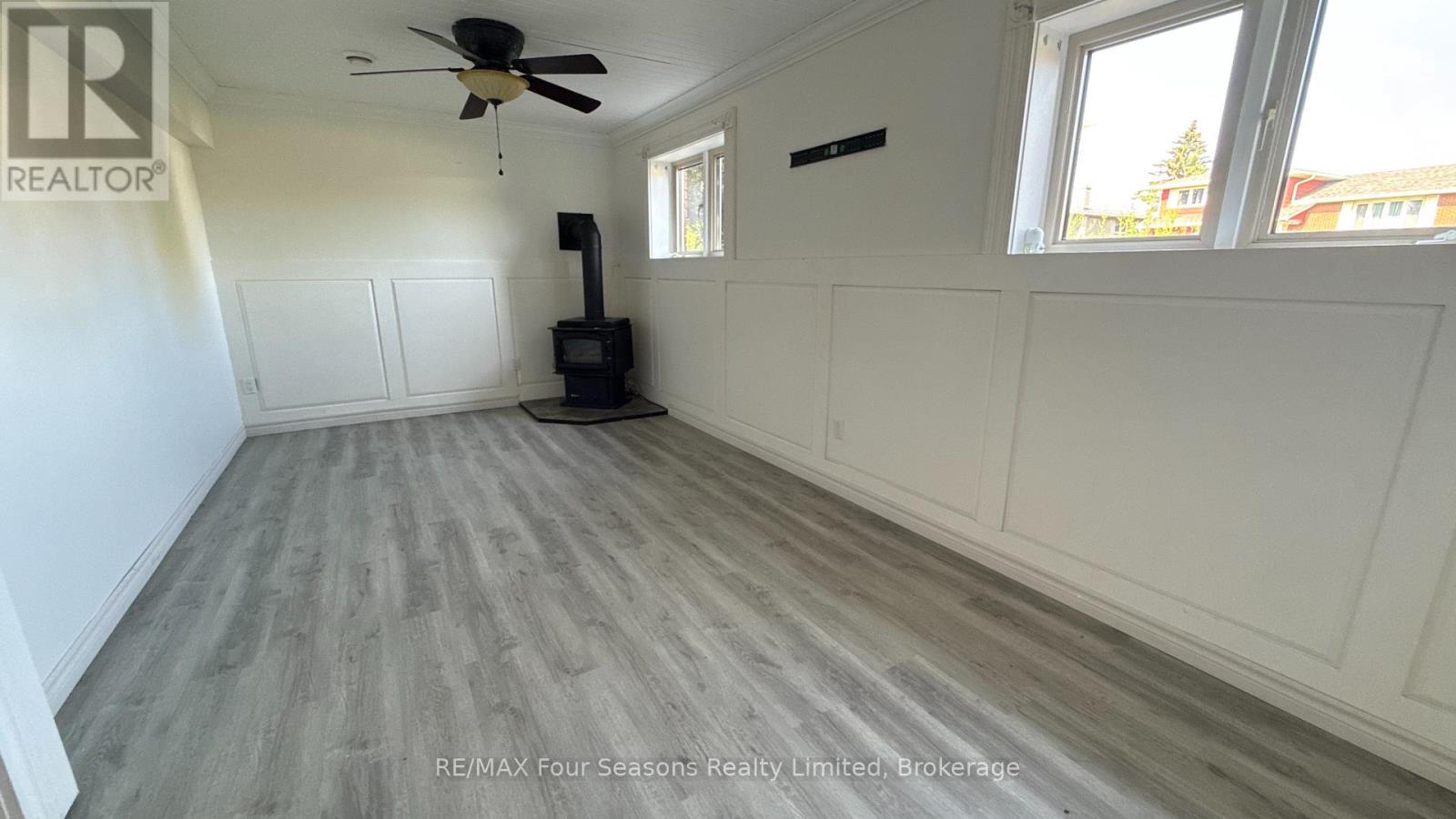 599 THEDE DRIVE - 24