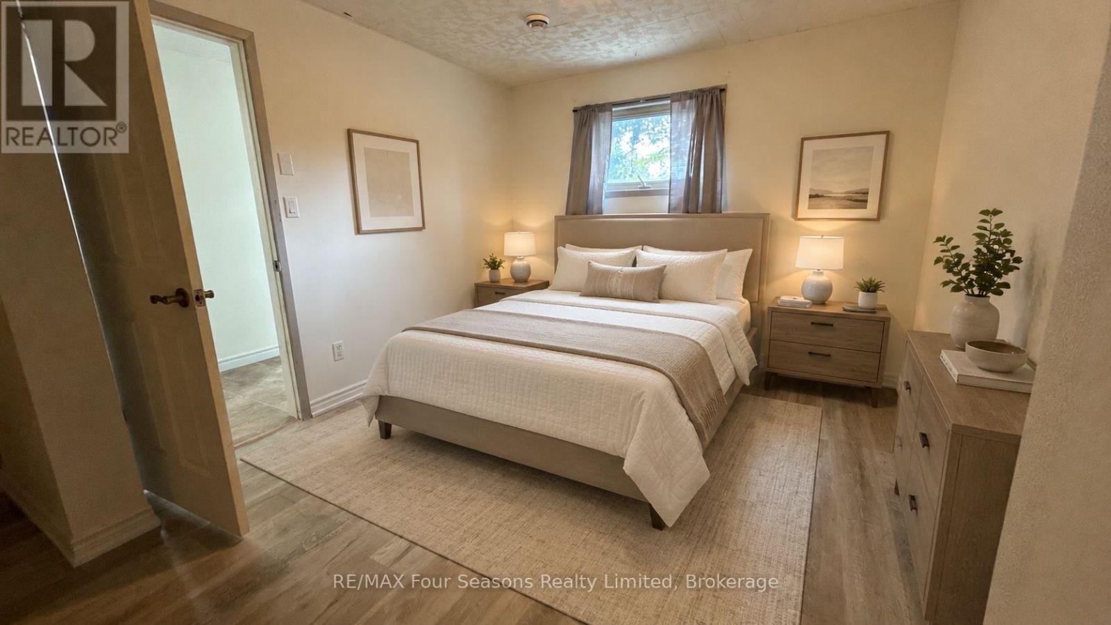 599 THEDE DRIVE - 27