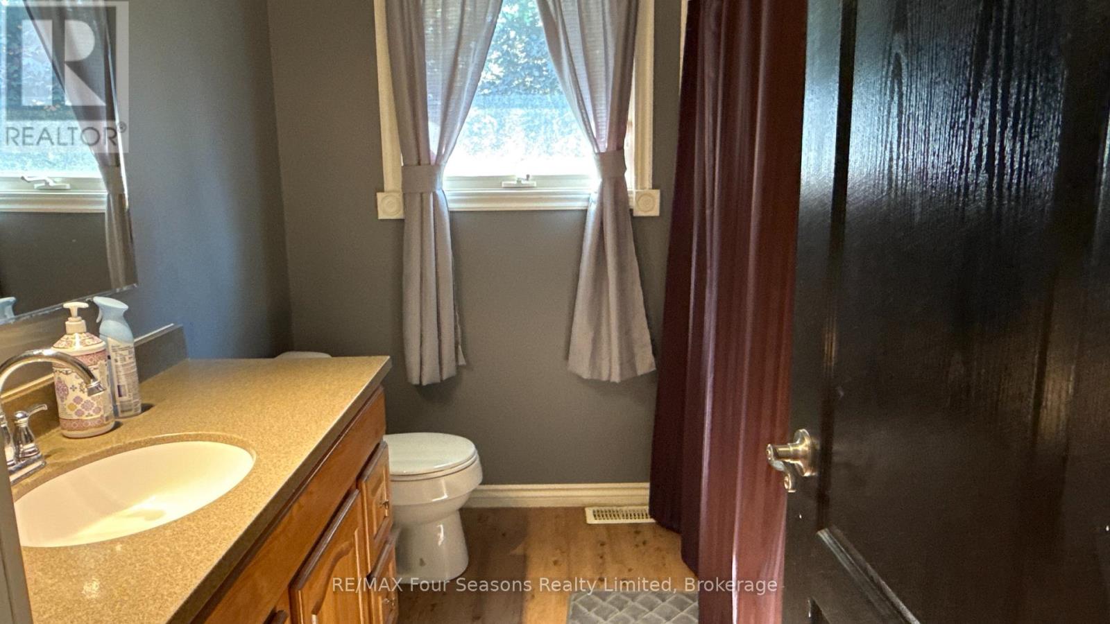 599 THEDE DRIVE - 31